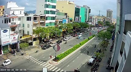 Hosting with FREE gfh ghb dj (84)