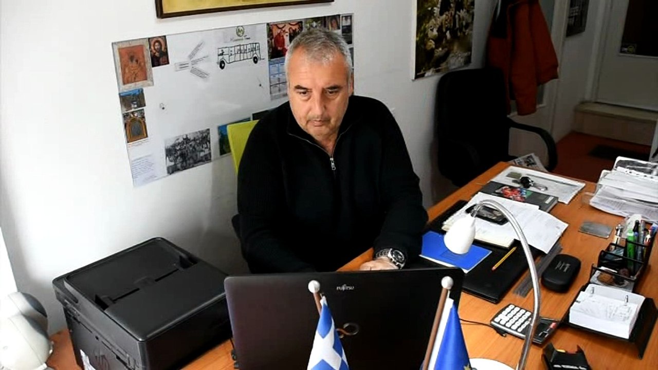Στις προτιμήσεις των μαθητών για τις 3ήμερες εκ...