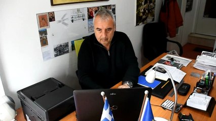 Στις προτιμήσεις των μαθητών για τις 3ήμερες εκδρομές το Καρπενήσι