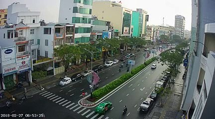 Shopping for sdgo sidy (57)