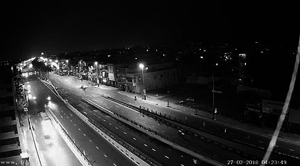 traffic uis dbc dcb (53)