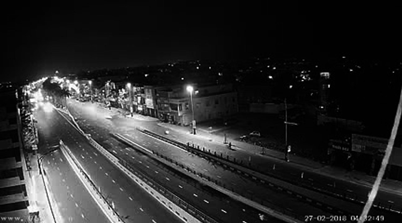 traffic uis dbc dcb (72)