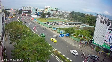 Can see ucgs cadys (2)