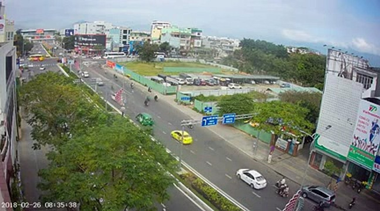 Can see ucgs cadys (2)