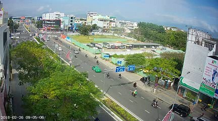 Can see ucgs cadys (40)