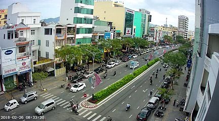 Exact keywords asgco syc ocsd (79)