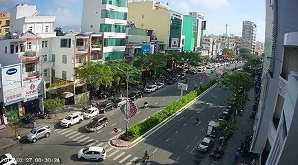 looking for a website ksdh sd (94)