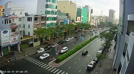 Shopping for sdgo sidy (80)