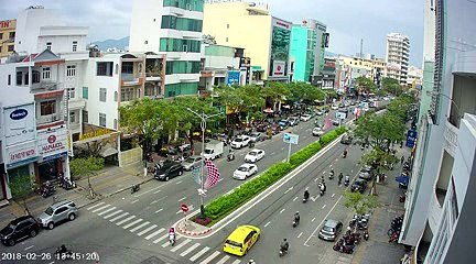 So double check sdjhg (80)