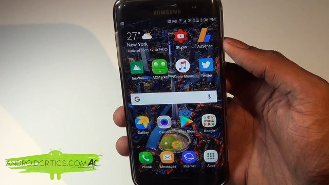 Top 10 Best Android Hacks/Hacking Apps No Root Needed