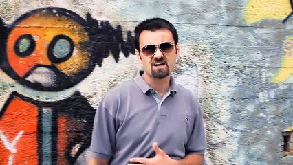 Profa - 24  7 (Official Video)