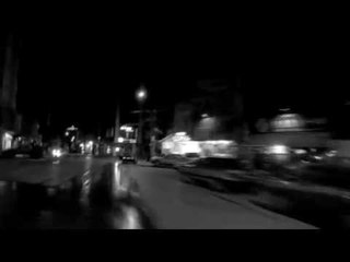 Getinjo - Fake Industry (Freetime 2014)