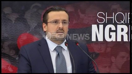 Ora News – PD: Rama ndryshoi makiazhin, Doganat e Tatimet koshere evazioni