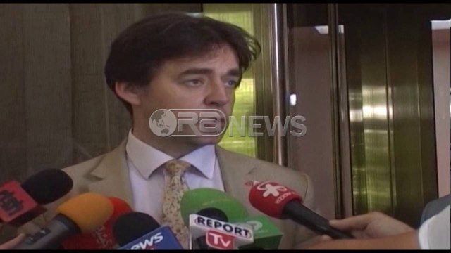 Ora News - OSBE: Zgjedhjet në Dibër, tregues për reformë zgjedhore tërësore