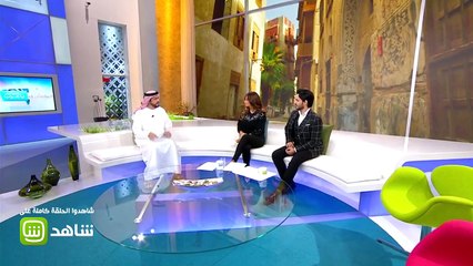 لم يعد التعامل بين الرجل والمرأة لغز مرة أخرى.. تعرف على خبايا التعامل بكل سهولة