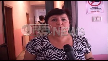 Lezhë, prej 3 vitesh fëmijët pa kopsht, qëndrojnë në godinë konvikti