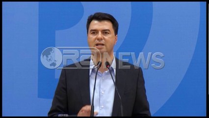 Ora News - Basha: Shqipëria humbi 450 mln $ në turizëm. Rama rreshtohet me bandat