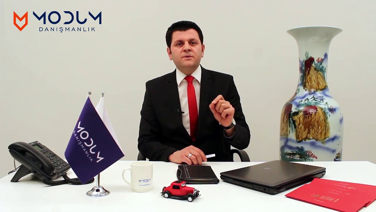 Çalışma izni iptal olan yabancılar ikamet İzni alabilir mi?