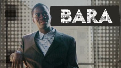 Project Upgrade: From Pinstripes to Polished