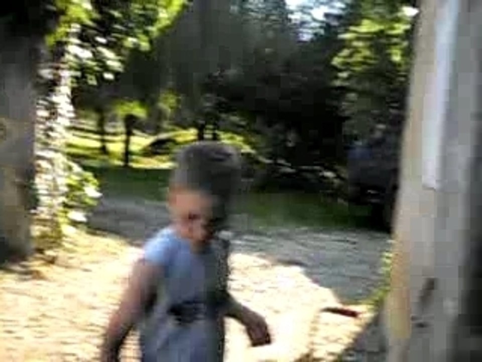 HPIM0545