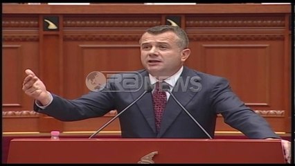 Ora News –Taulant Balla: Biznesmenit libanez i kërkuat përqindje si me Ansar