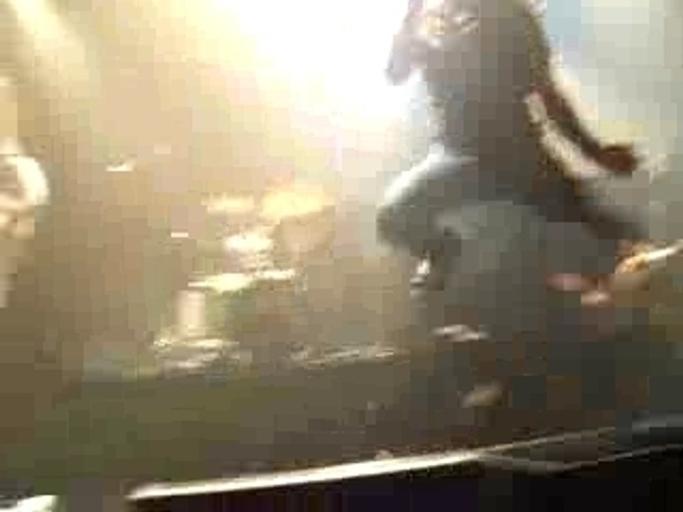 Watcha Lille - By stupe