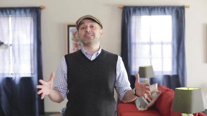 Transform Your Workspace: Build the Ultimate Smart Home Office with Tips from TechRepublic 🏡