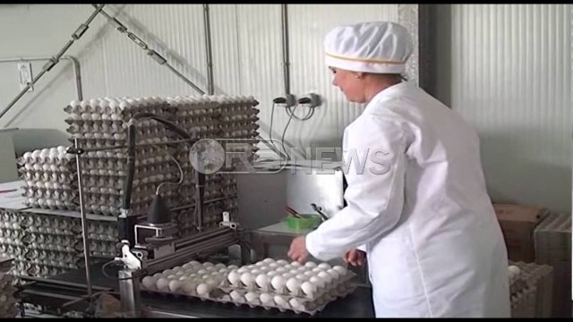 Ora News - Kreditë e këqija, BSH: Shkon në 20% në 6 muajt e parë të 2016