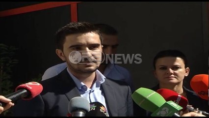 Ora News - OSHEE prezantoi matësin që lexon sahatin në kohë reale