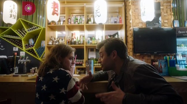 От ненависти до любви 22 серия 2018 Мелодрама