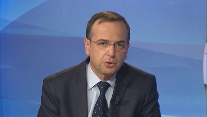 Xheladin Draçini i ftuar në "Ora Intervistës" - Ora News