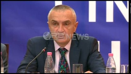 Ora News - Meta: Bashkëpunim konstruktiv për të garantuar cilësinë e reformave