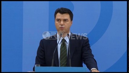 Ora News - Importi i mbetjeve, PD: Po shikojmë mundësinë e referendumit