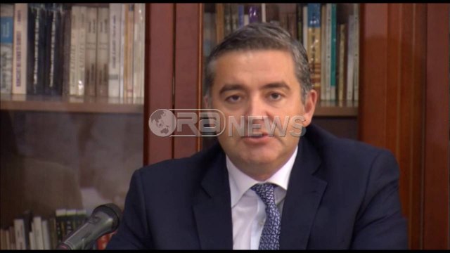 Ora News – MMRS strategji 4 vjeçare kundër dhunës dhe abuzimit me fëmijët