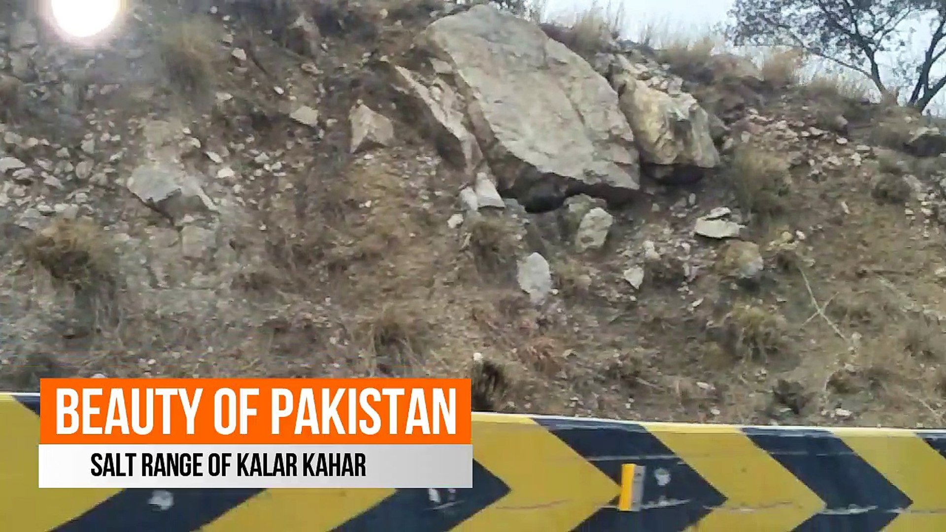 1920px x 1080px - Kallar Kahar Ka Trip 2018 Kallar Kahar Salt Range Pakistan Islamabad  Motorway Drive M2 - video Dailymotion