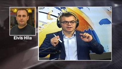 Ora News - Lezhë, ekzekutohet me armë zjarri një person që mblidhte qumësht