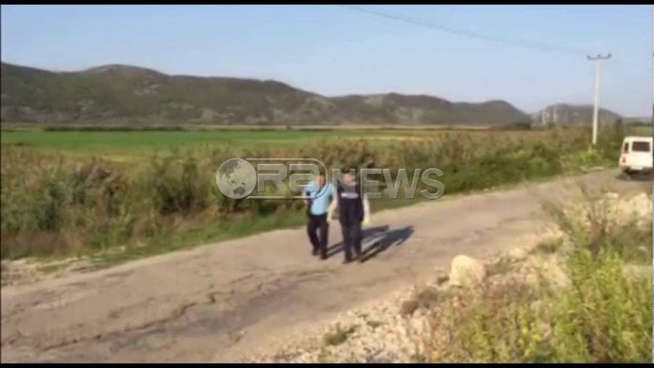 Ora News - Lezhë, ekzekutohet me armë zjarri një 26-vjeçar që mblidhte qumësht