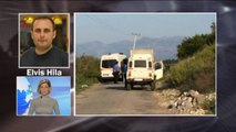 Ora News -  Lezhë, ekzekutohet me armë zjarri një 26-vjeçar që grumbullonte qumësht