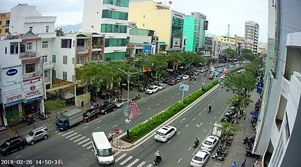 Before settling for dfg (38)