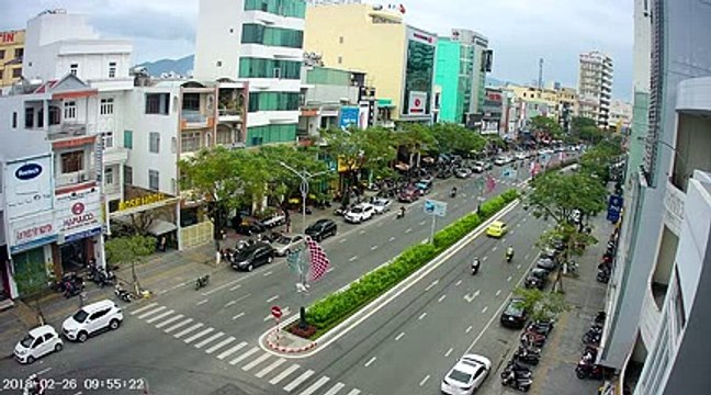 Best web hosting companies asdu dsf (84)