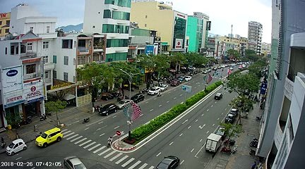 Bonus Keyword laugso uciasudgy (75)