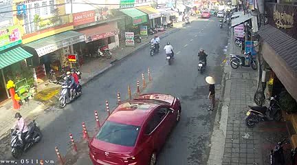 Claimh cuga sg ays (49)