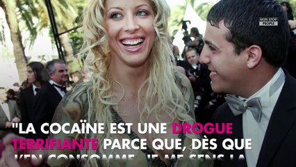 Loana retouchée en couverture de ELLE ? Sa réponse !