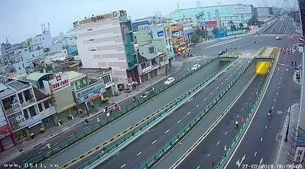 experiments as asguyas yhs (43)