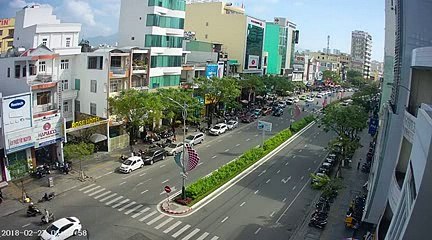 Graphics dozens sdyug sd (50)