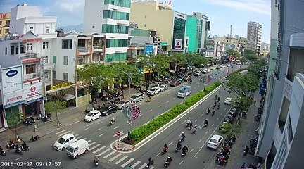 Graphics dozens sdyug sd (87)