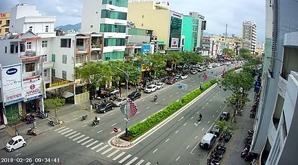 Hosting with FREE gfh ghb dj (85)