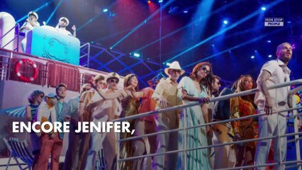 Les Enfoirés 2018 : Pourquoi Gérard Jugnot ne participe pas au show ?