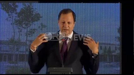 Ora News – Zhvillimi i turizmit, vlerësohet modeli i bashkëpunimit qeveri-privat