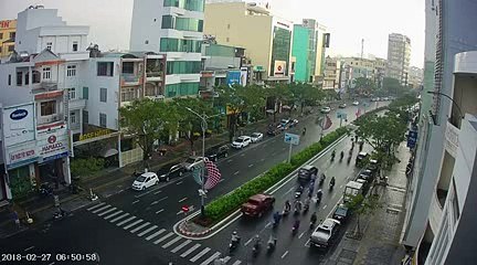 Shopping for sdgo sidy (52)